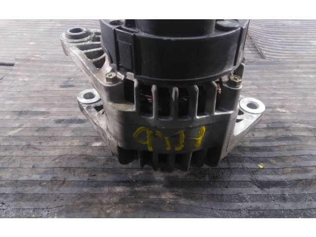 Генератор 46782219, P3-A5-19-2   Alfa Romeo GTV      