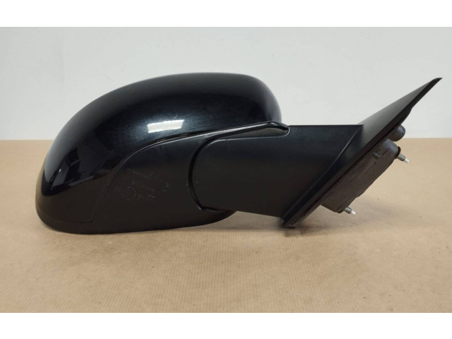 Зеркало электрическое Chrysler 300 - 300C 2005 - 2010 года