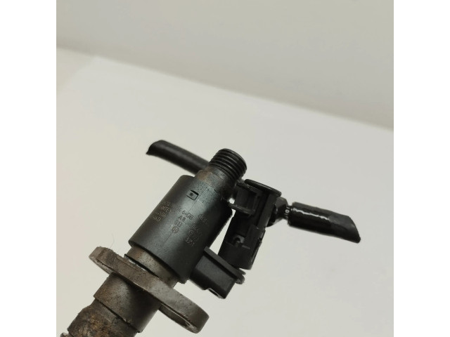 Vstřikovač 9X2Q9K546DB Land Rover Discovery 3 - LR3 pro naftový motor 3.0 306DT