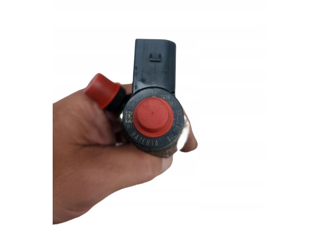 Форсунка 04L130277AE, 0445110471 Audi A3 S3 8V