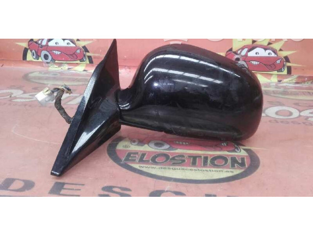 Зеркало электрическое Mitsubishi Eclipse - года