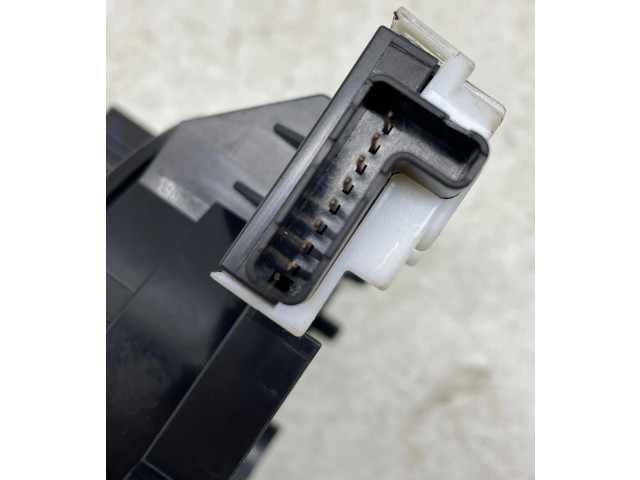 Подрулевой шлейф SRS ZWAC29004D, 7CF0039A Volkswagen Caddy