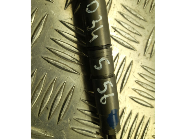 Vstřikovač 057130277AM, VD34556 Volkswagen Touareg II CKDA