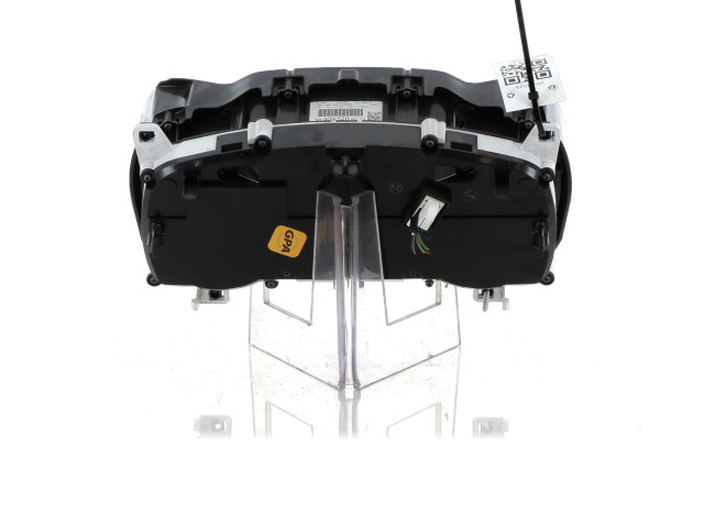 Přístrojová deska  Citroen Berlingo 2020 9849347980, V0-9402S  