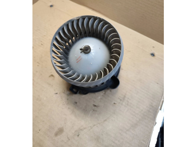 Вентилятор печки MF016070, 1736006902 Mitsubishi Colt