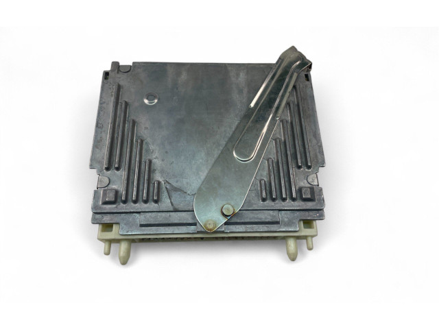 Блок управления коробкой передач P09442008   Volvo S80