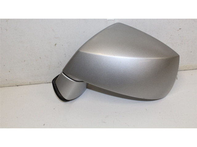 Зеркало электрическое        Hyundai Coupe   -  года   