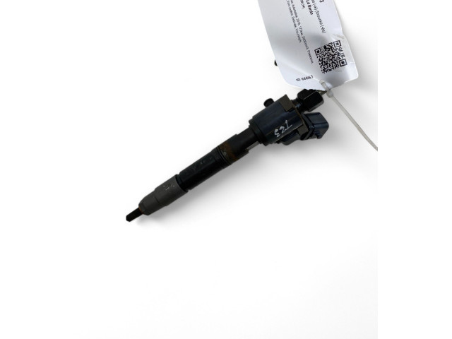 Řídící jednotka 31452114   Volvo XC90 2018