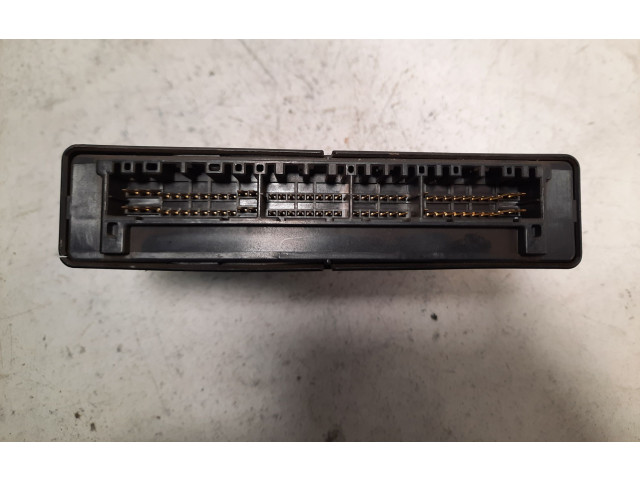 Řídící jednotka E2T67673H, MD340456 Mitsubishi Galant 1998