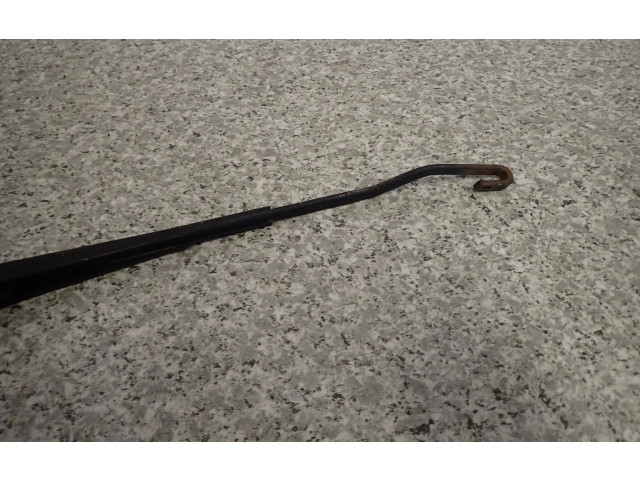 Turbodmychadlo Нагнетатель Hyundai Tucson JM 2.0