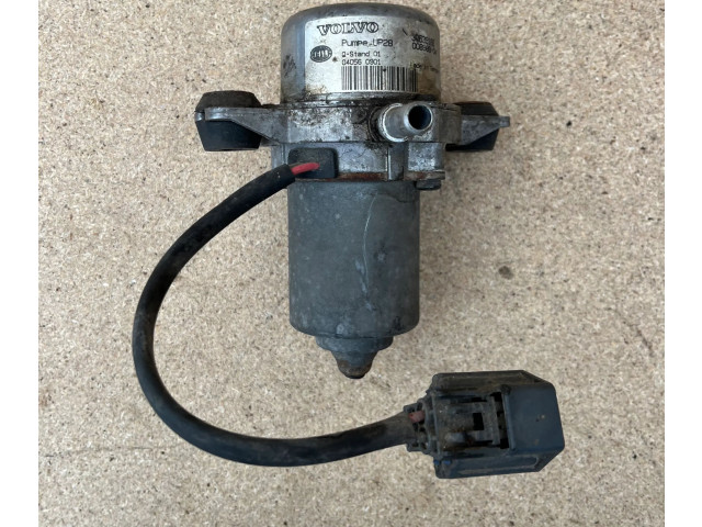 Вакуумный насос 30636166, 30636166   Volvo XC90