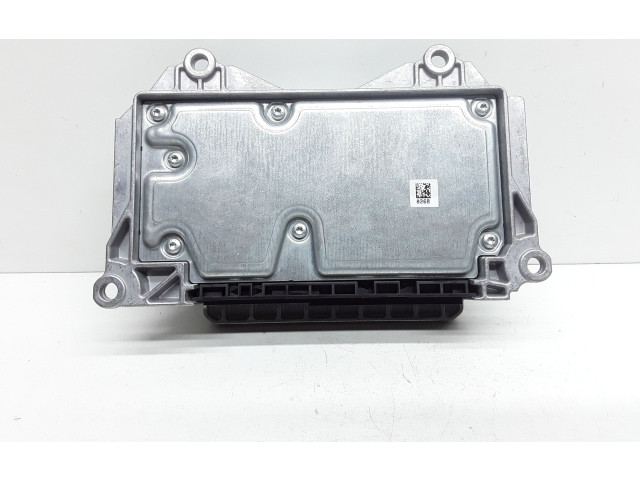 Блок подушек безопасности P31406637 Volvo S60