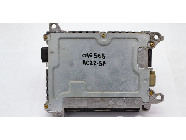 Řídící jednotka yw4t13b524ba   Jaguar S-Type 2003