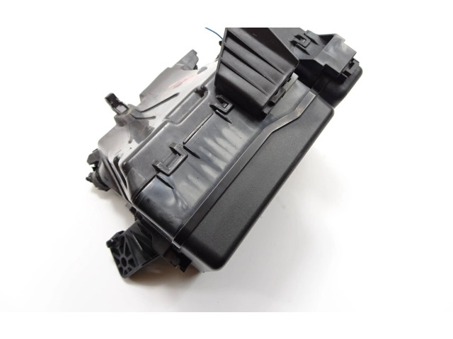   Pojistková skříňka    Suzuki Swift 2018