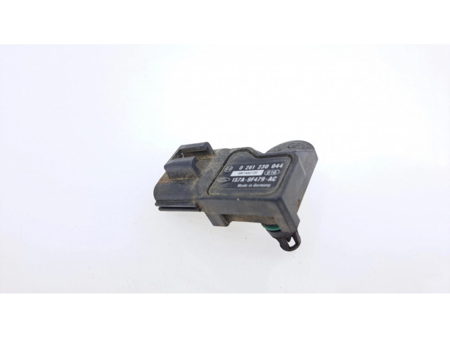 Датчик давления воздуха