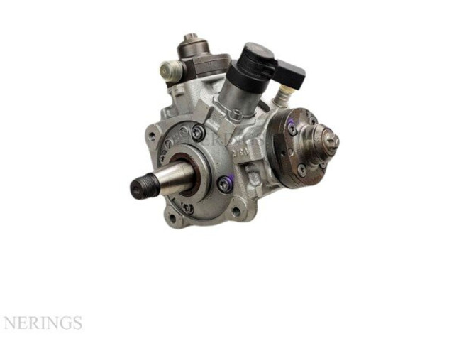 Vstřikovací čerpadlo 0445010646, 0986437404 Audi A5 8T 8F