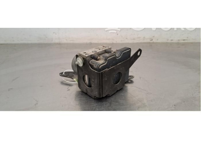 Jednotka ABS 476601406R Renault Kangoo III 2021