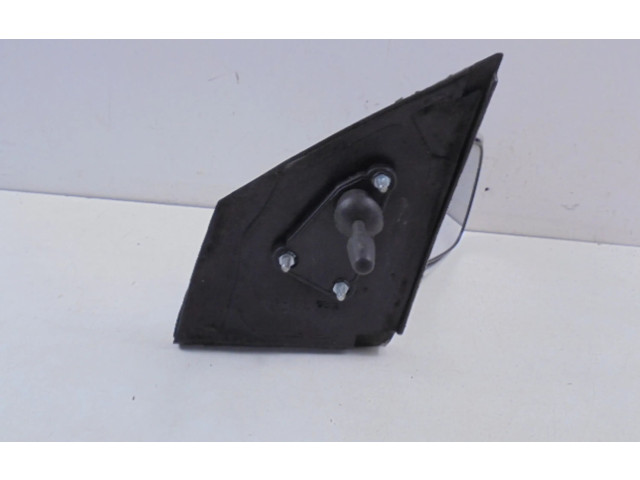 Зеркало (механическое) Toyota Yaris Verso 1999 - 2005 года