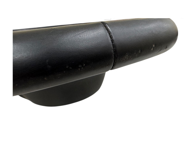 Руль Volkswagen e-Golf 2014 - года 5G0419091, 503433470