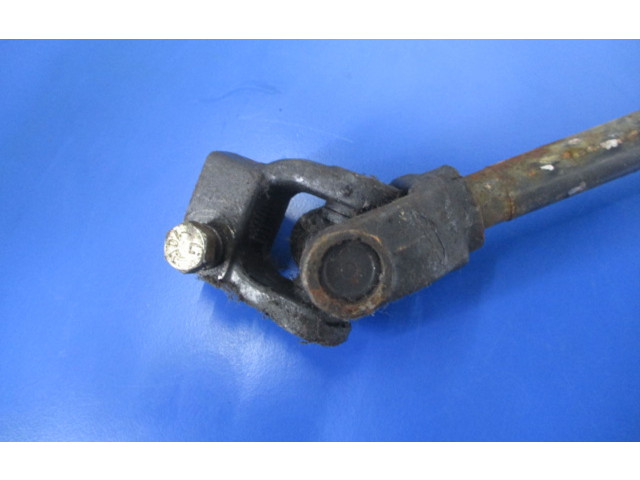 Рулевая рейка Skoda Favorit pick-up (787) 1992 - 1997 года