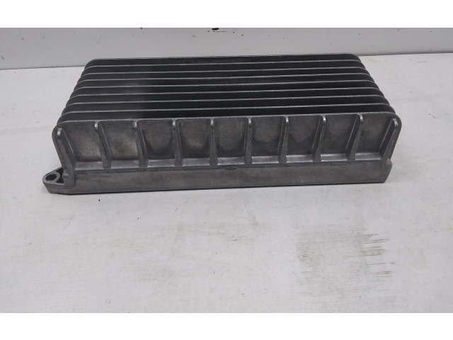 Блок управления двигателя 8T0035223AE   Audi A4 Allroad