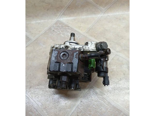 Топливный насос 0445010107, WE0113800   Ford Ranger