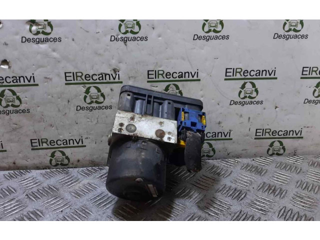 Jednotka ABS 8200159837 Renault Espace IV 2014