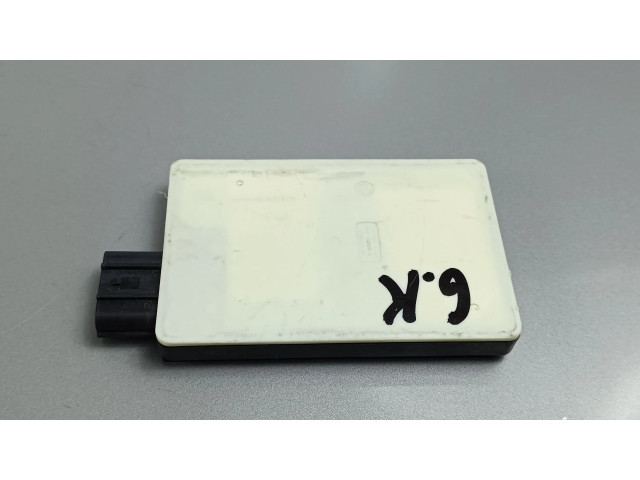 Датчик слепых зон 68307162AE   Jeep Cherokee