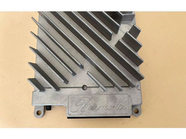 Блок управления A1679002114   Mercedes-Benz GLE W167