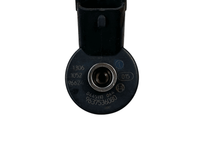 Vstřikovač 0445110044, 0986435003 Citroen Berlingo