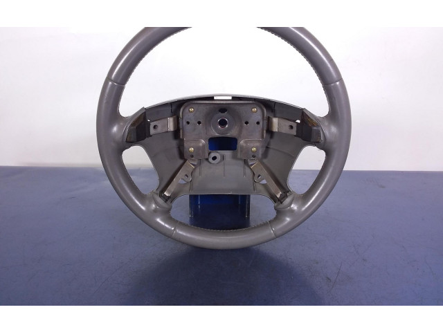 Руль KIA Rio 2001 - 2005 года