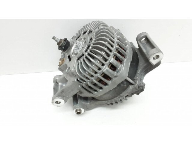 Генератор 56029624AB Dodge Challenger 3.6