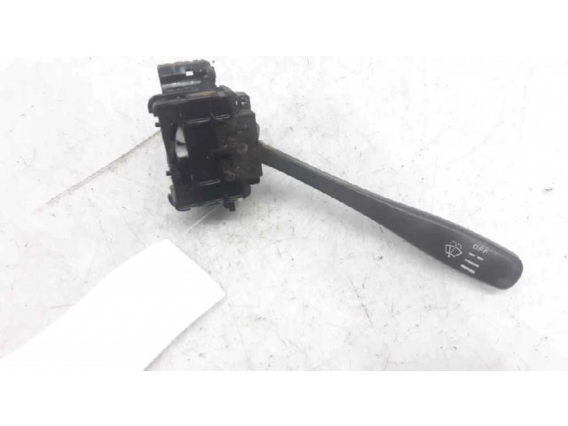 Переключатель дворников 252600W011 Nissan Navara