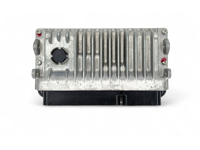 Řídící jednotka 896610DL00, MB2756005450 Toyota Yaris 2015