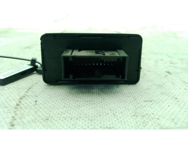 Блок управления 7P6907357C   Audi A3 S3 A3 Sportback 8P