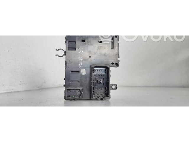 Pojistková skříňka 919544D270OH KIA Carnival 2006