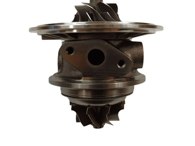 Турбина Lexus IS 220D-250-350 1720126011, VB15