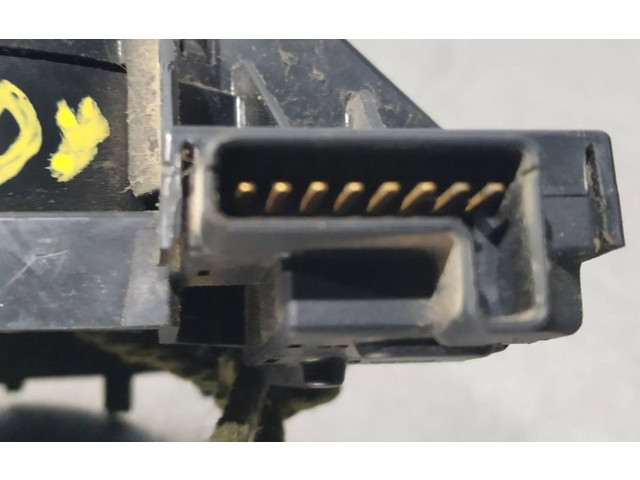 Подрулевой шлейф SRS 1K0959653C Volkswagen Caddy