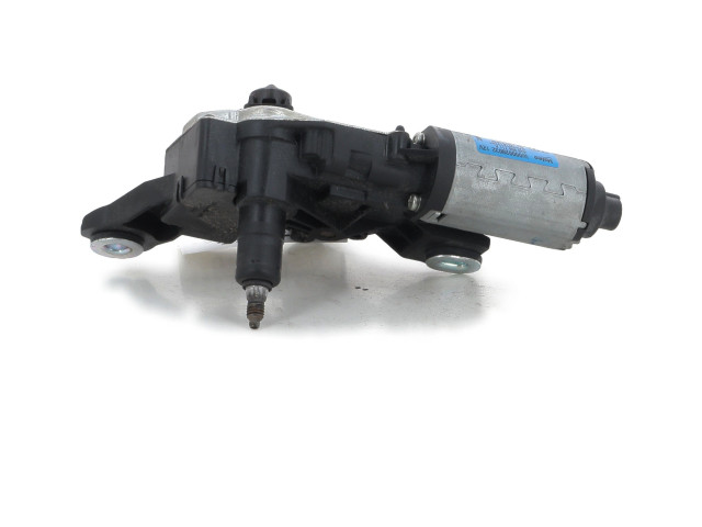 Моторчик заднего дворника 4G9955711C, V1-2466P Audi A1