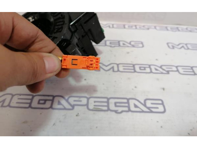 Подрулевой шлейф SRS Mitsubishi ASX