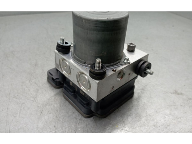 Блок АБС 476604695R, 970264   Renault  Clio V  2019 -  года