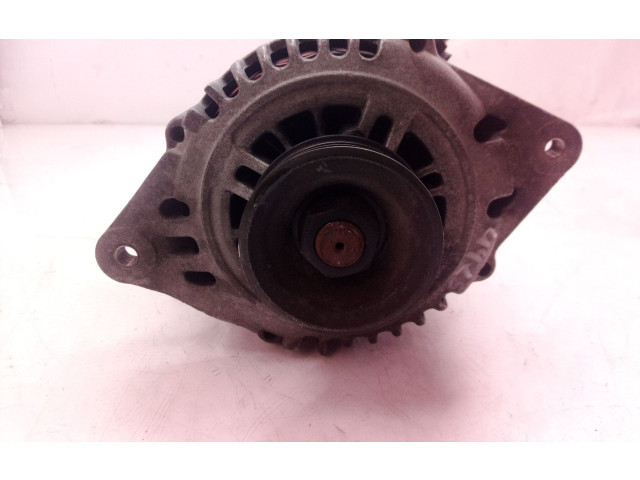 Генератор OK30C18300, OK30C18300   KIA Shuma      