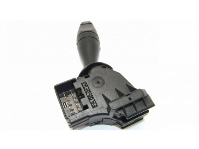 Переключатель дворников 1S7T17A553DD Ford Fiesta