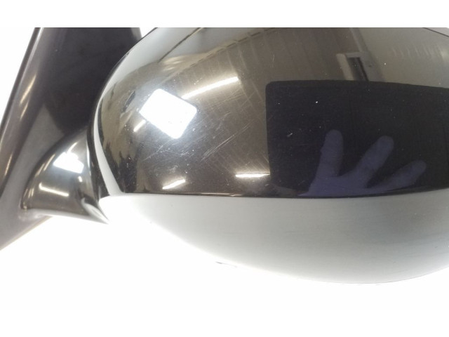 Зеркало электрическое Infiniti Q70 Y51 2013 - 2019 года