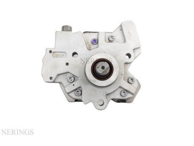 Vstřikovací čerpadlo 0445010214, 0986437338 Subaru Trezia