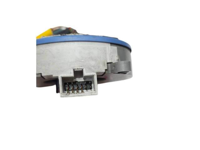 Подрулевой шлейф SRS 01560722140, 01560722140 Alfa Romeo 159