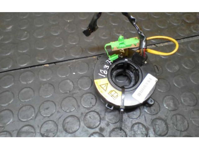 Подрулевой шлейф SRS Alfa Romeo GT