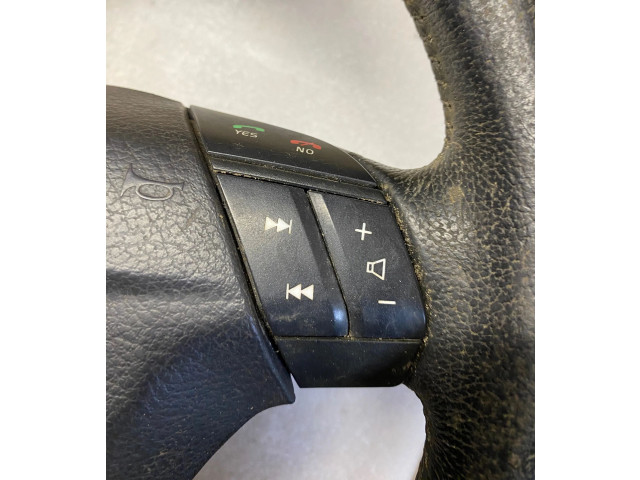 Čerpadlo oleje 14926, 30754311 Volvo V70