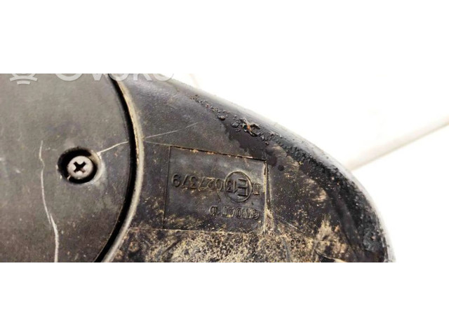 Zpětné zrcátko levé Chevrolet Cruze 2011 E13027379