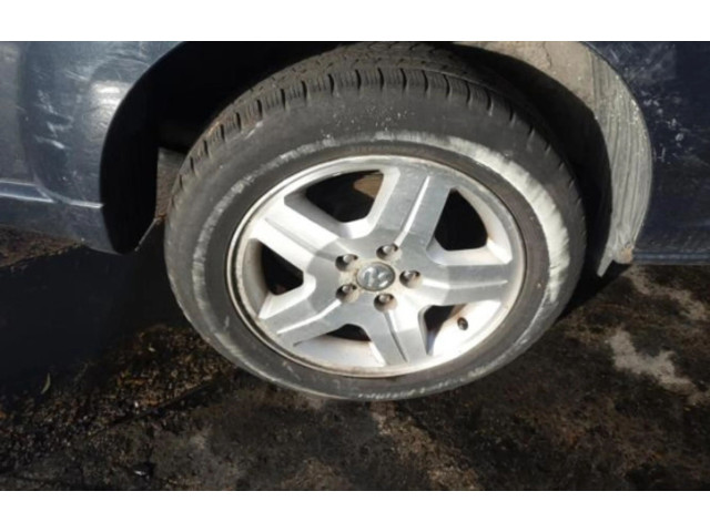 Jednotka ABS 5179862AA Dodge Caliber 2006